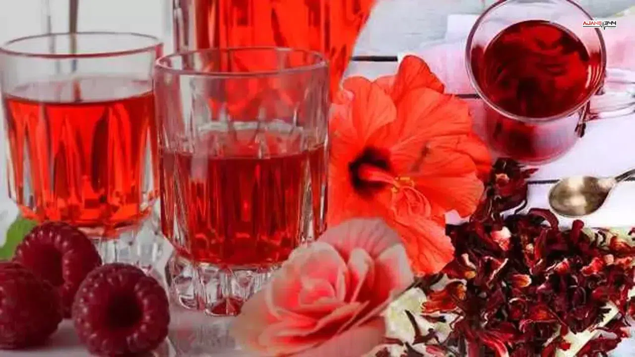 Kahramanmaraş'ta gençler, Osmanlı mutfağını öğreniyor