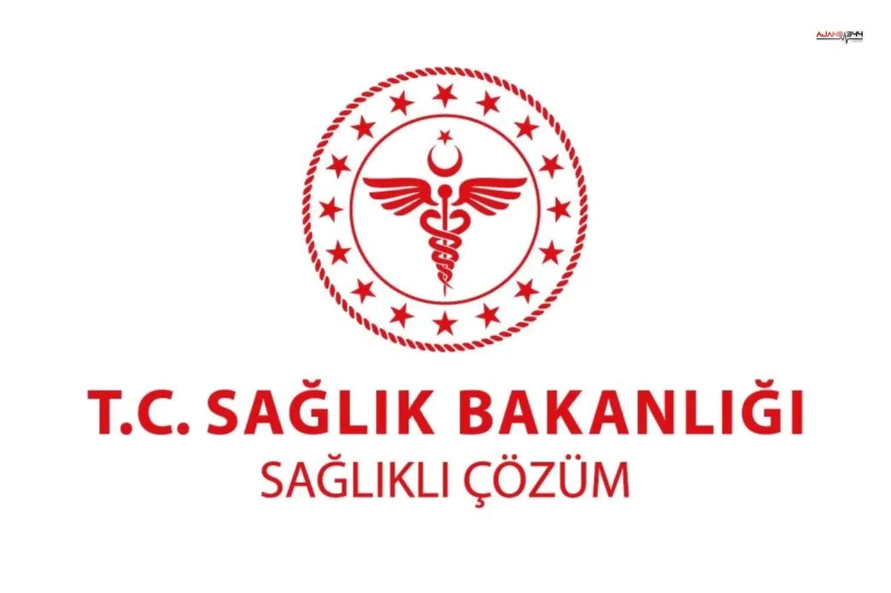 Sağlık Bakanlığı'ndan okullarda 'yasaklı madde testi' iddialarına yalanlama