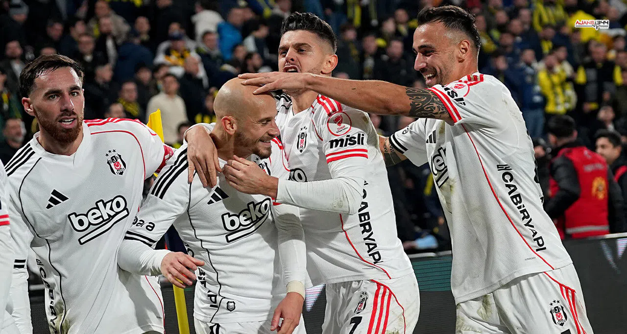 Siyah Beyazlılar Kocaeli’nden 3 Puanla Döndü!