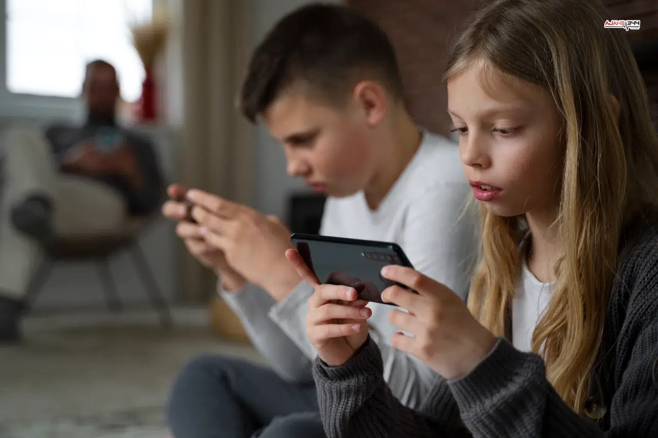 Sosyal medya devlerine KVKK'dan 'çocuk verileri' incelemesi