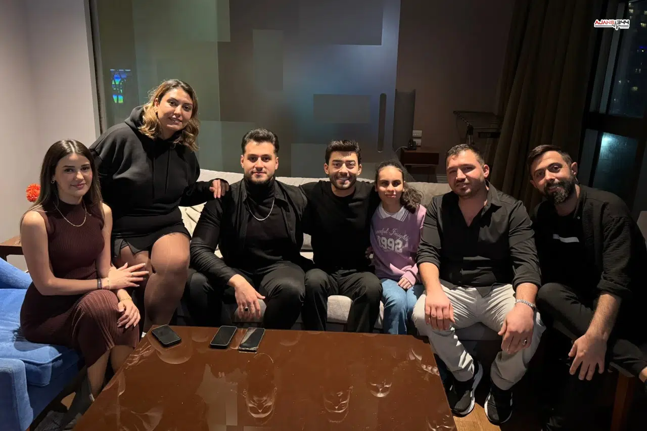 Sosyal medyayı sallayan Kurtuluş Kuş, rekor üstüne rekor kırdı!