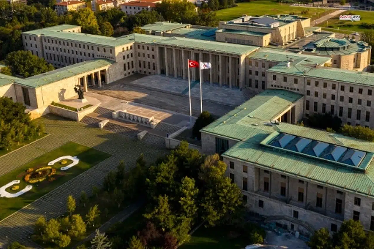 TBMM'de bu hafta yoğun gündem... Trafik cezaları artıyor, Milli Parklara yeni yaptırımlar geliyor