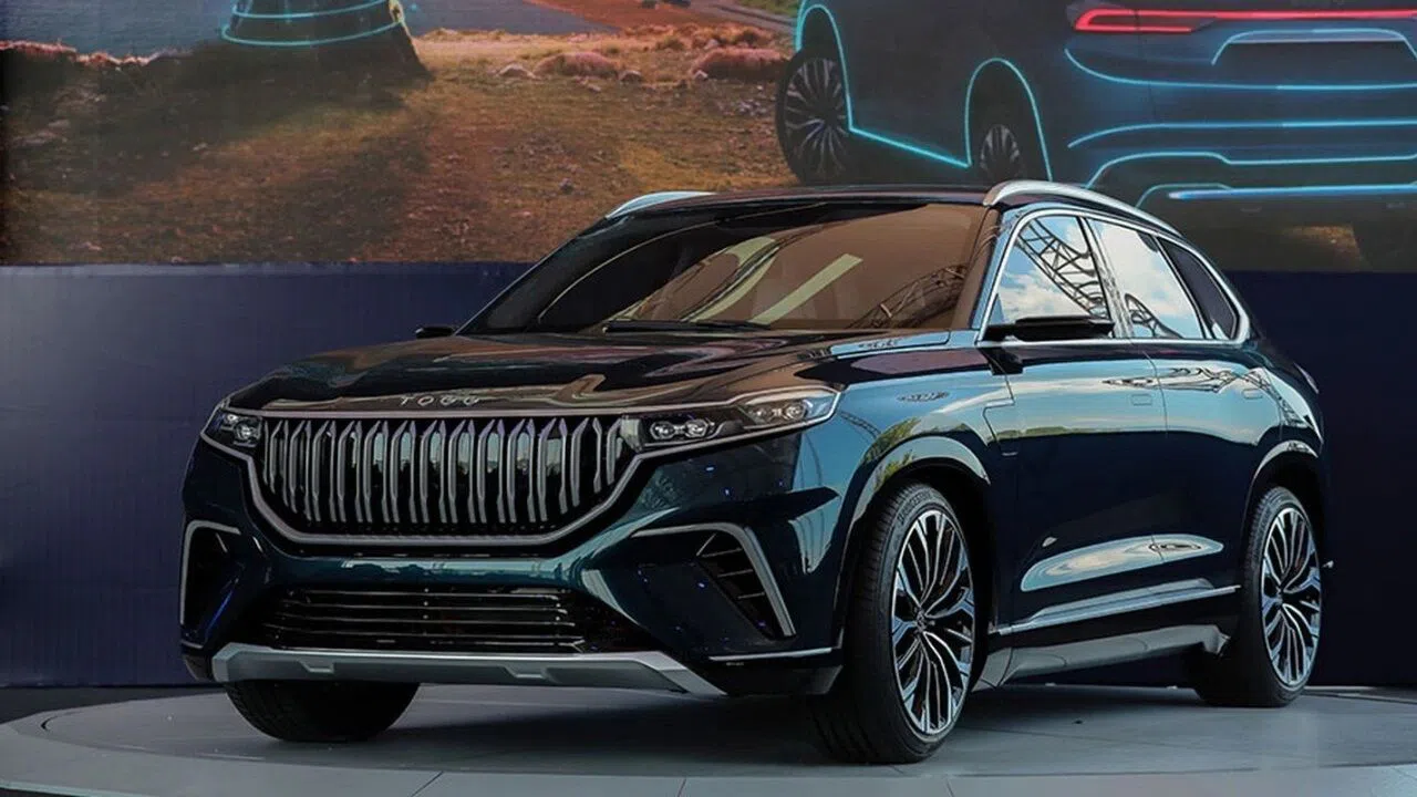 TOGG almak isteyenlere büyük fırsat açıklandı!