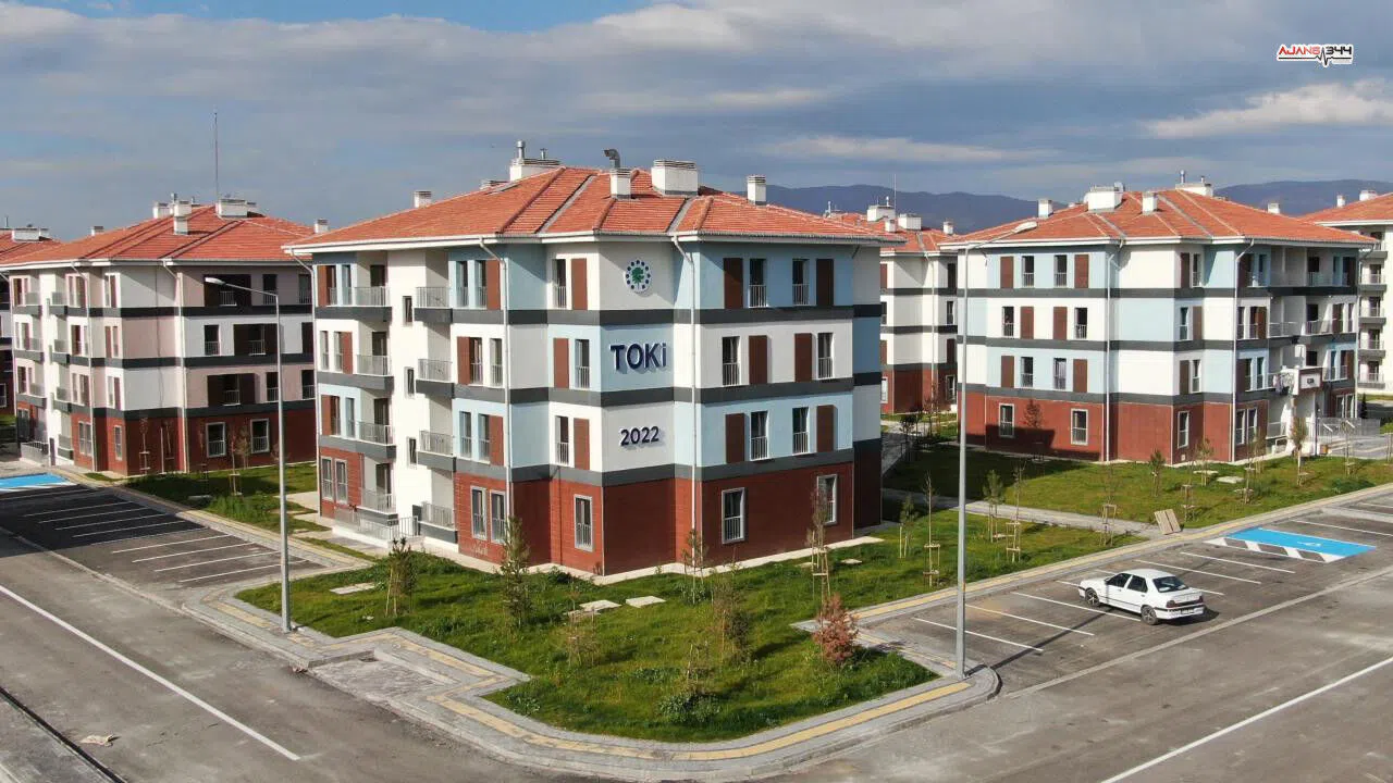 Ankara TOKİ kura çekilişi ne zaman yapılacak? | 2026 TOKİ Ankara isim listesi açıklandı mı?