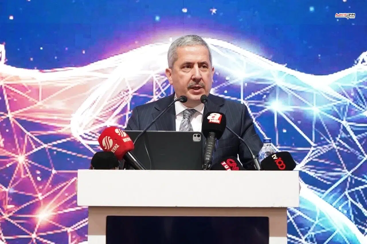 Türkiye-Afrika ticareti 40 milyar dolara ulaştı