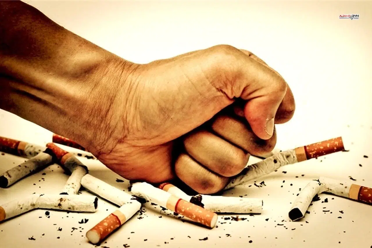 Sigarada OECD ortalamasını ikiye katladık