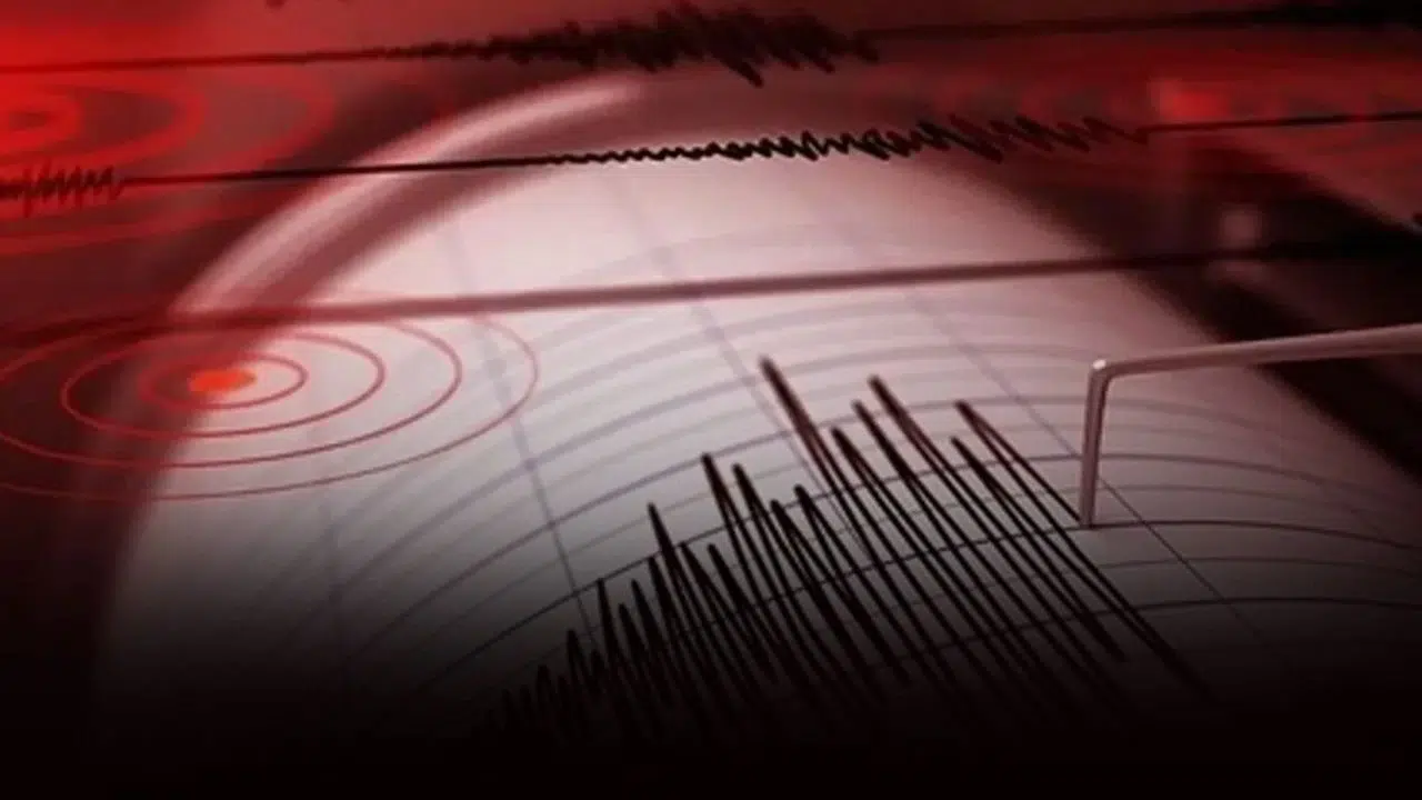 Uzmanlar bir şehre deprem uyarısı verdi: Tehlikeli birikim var!
