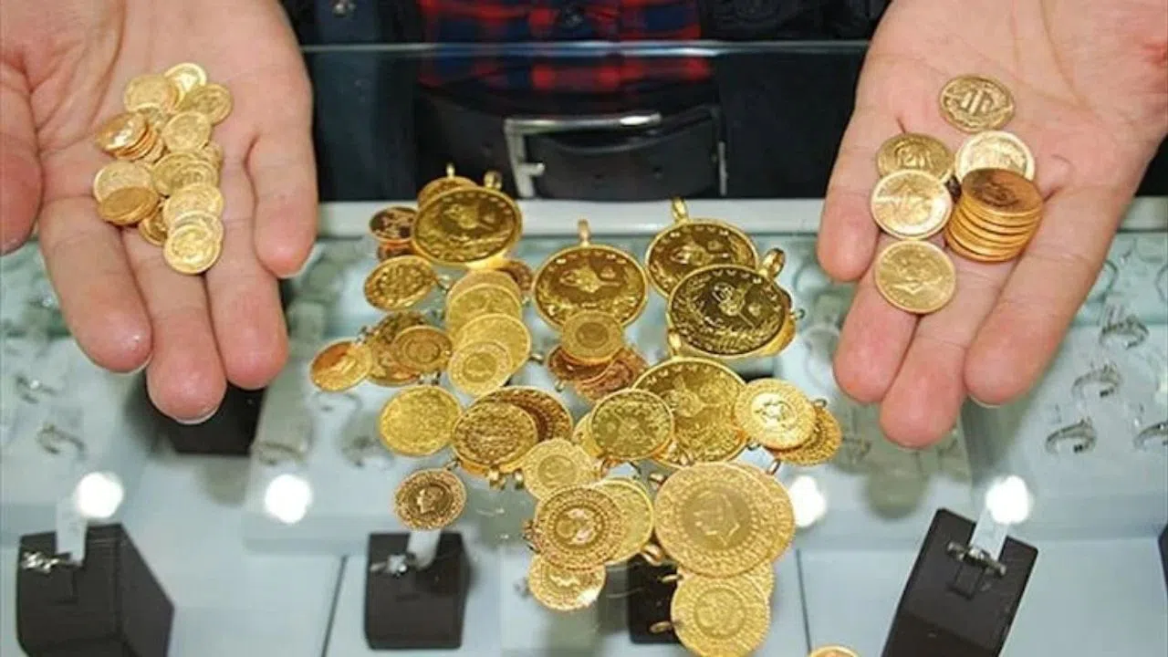 Yastık altında altını olanlar çok üzülecek! Devlet büyük bir kesinti yapacak