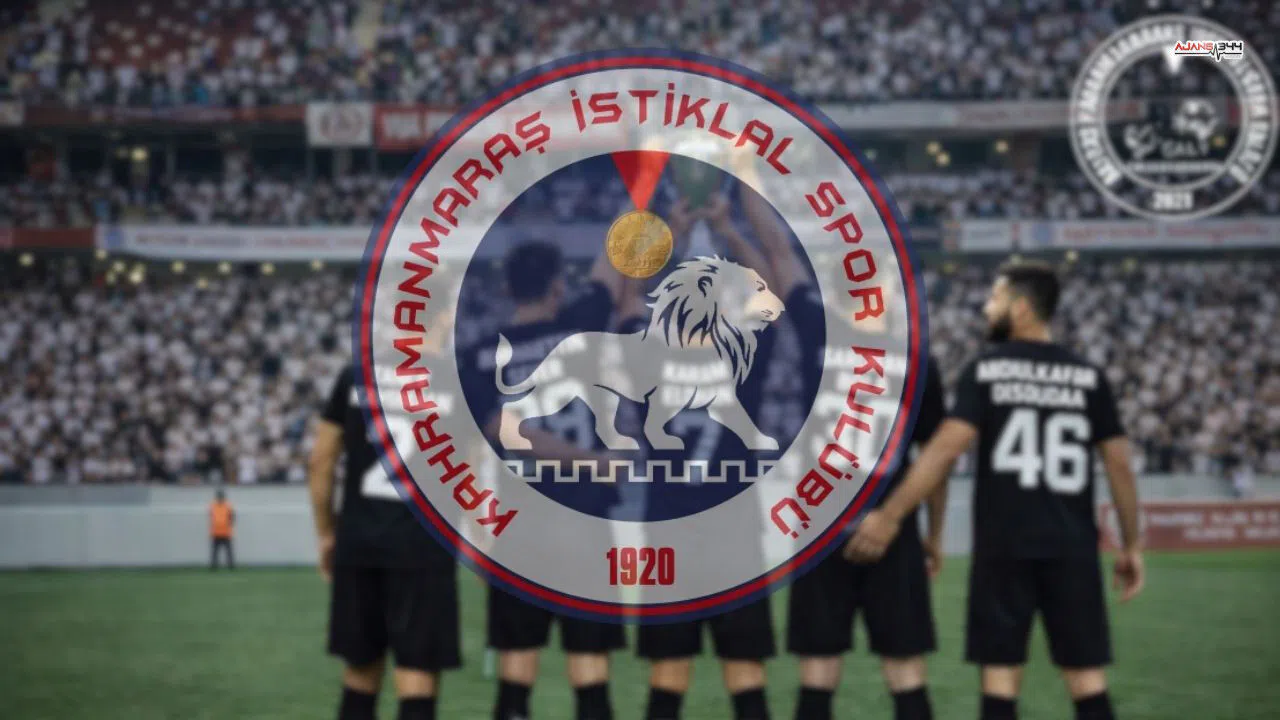 Yıkıntılardan Şampiyonluğa Uzanan Bir Hikâye