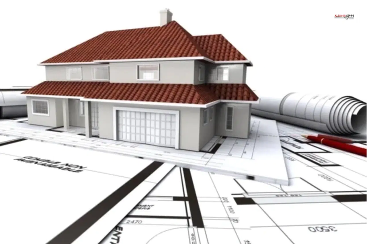 2025'in son çeyreğinde yapı ruhsatı artarken, iskânda sınırlı düşüş!