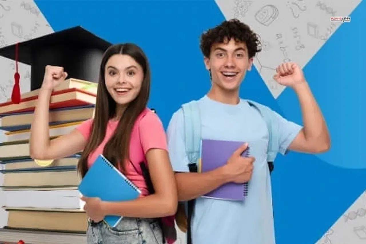 YKS'ye hazırlıkta Ramazan ayı 'turbo' etkisi yapabilir!