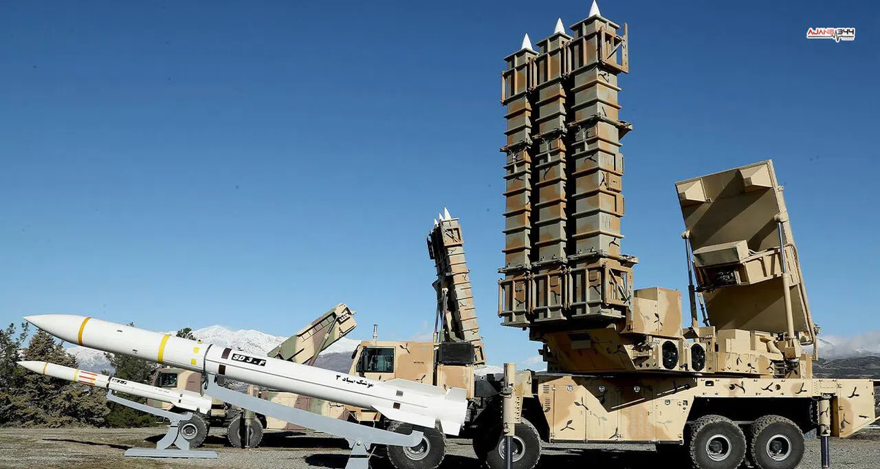 24 Bölgede Ağır Bilanço: 201 Can Kaybı