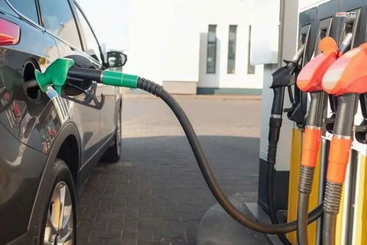 Akaryakıtta ÖTV'ye yeni ayar! Fiyat artarsa vergi azalacak, düşerse artacak