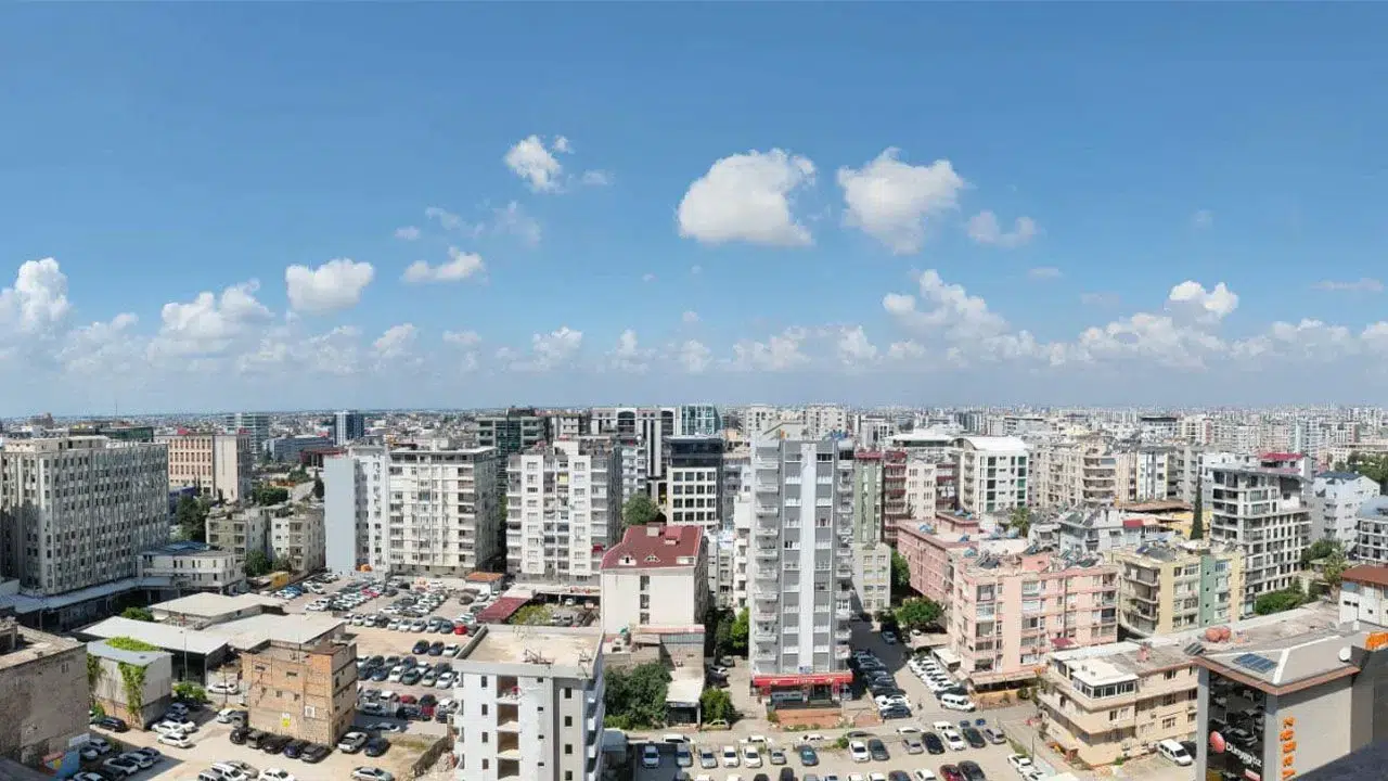 Bir ev sahibinden alkış toplayan karar: Herkesi şaşırttı