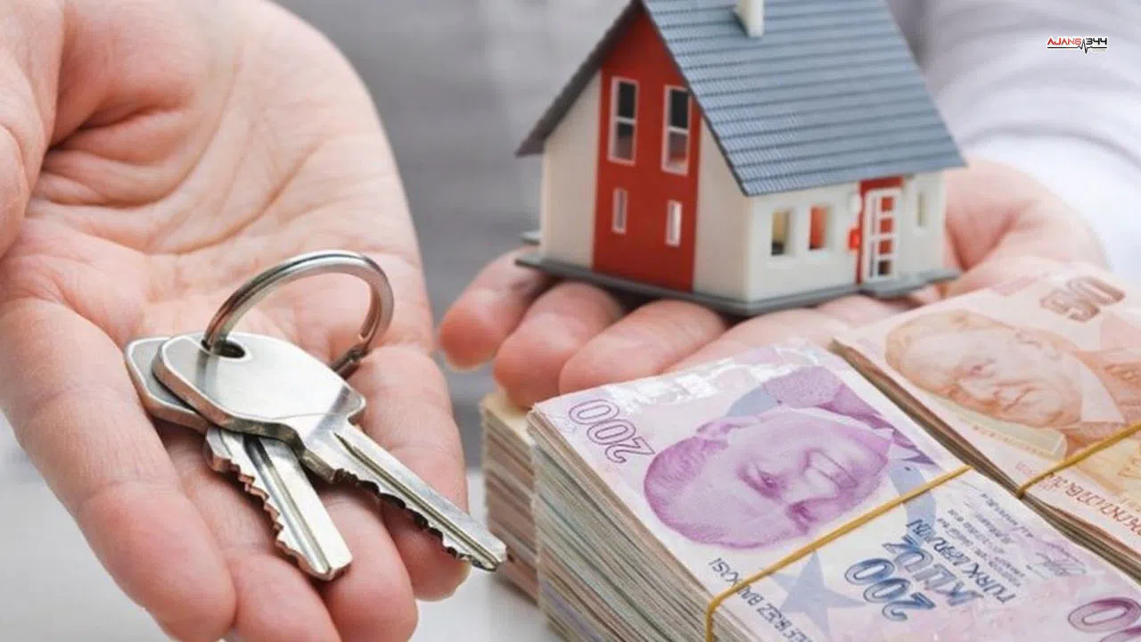 Ev Sahibi ve Kiracılar Dikkat: Ceza Kapıda!