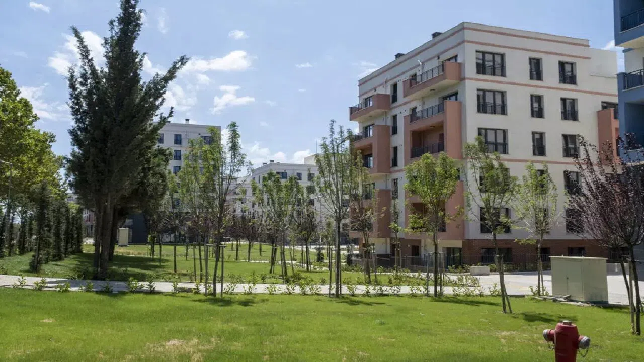 Kahramanmaraş'ta kiralar ne kadar artacak? Zam oranı belli oldu