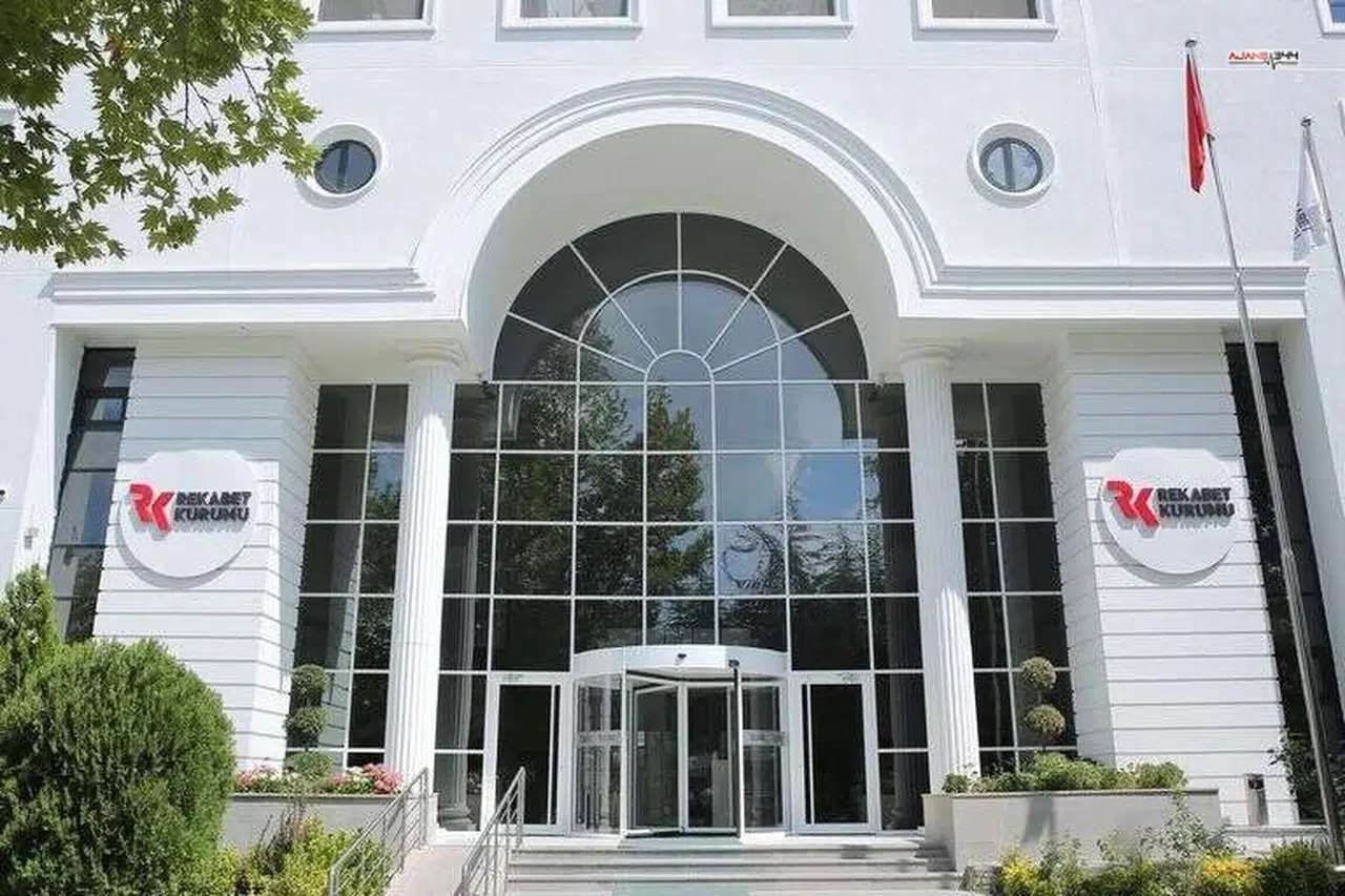 Rekabet'ten YouTube ve dijital içerik platformlarına kritik taahhüt kararı