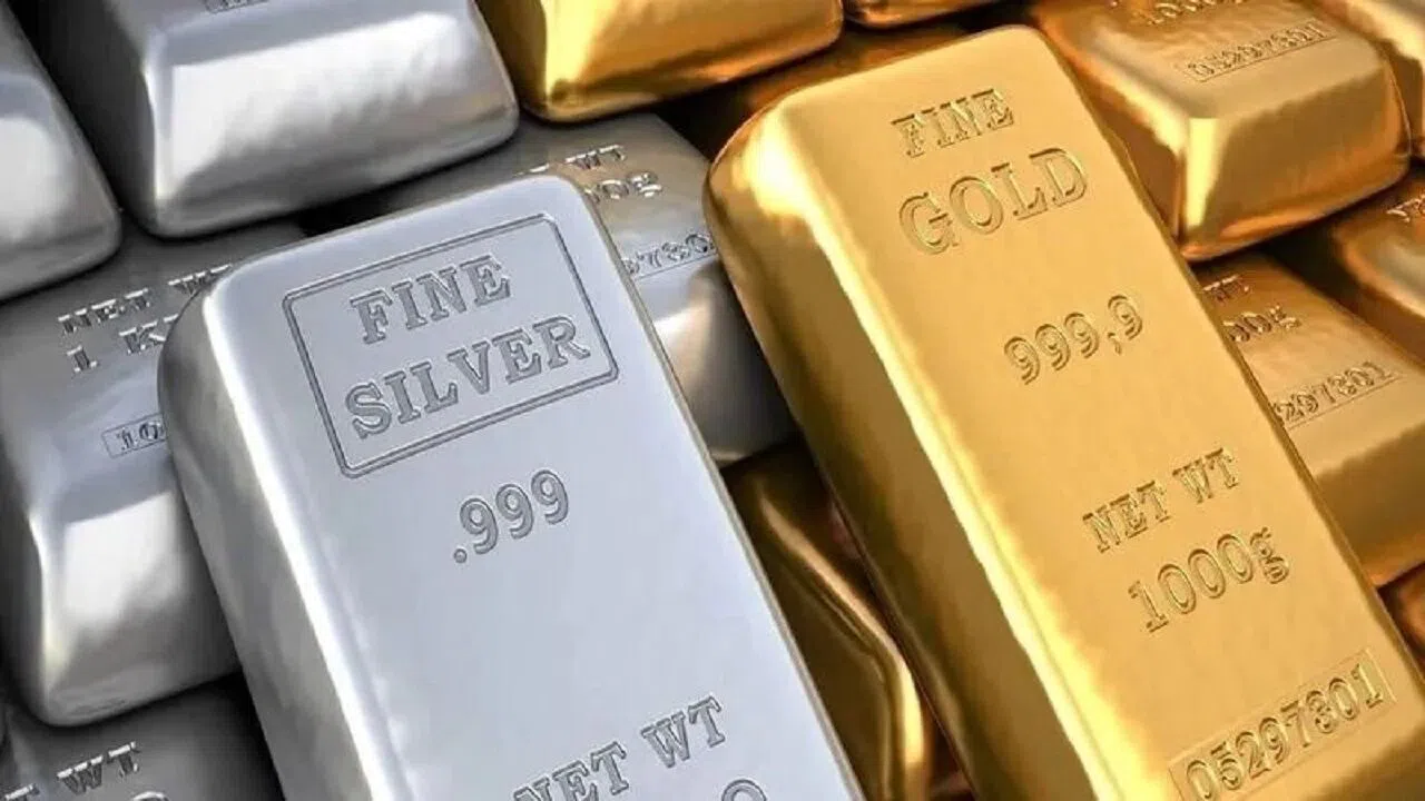 Savaş sonrası ne olacak? Altın ve gümüş sahipleri dikkat