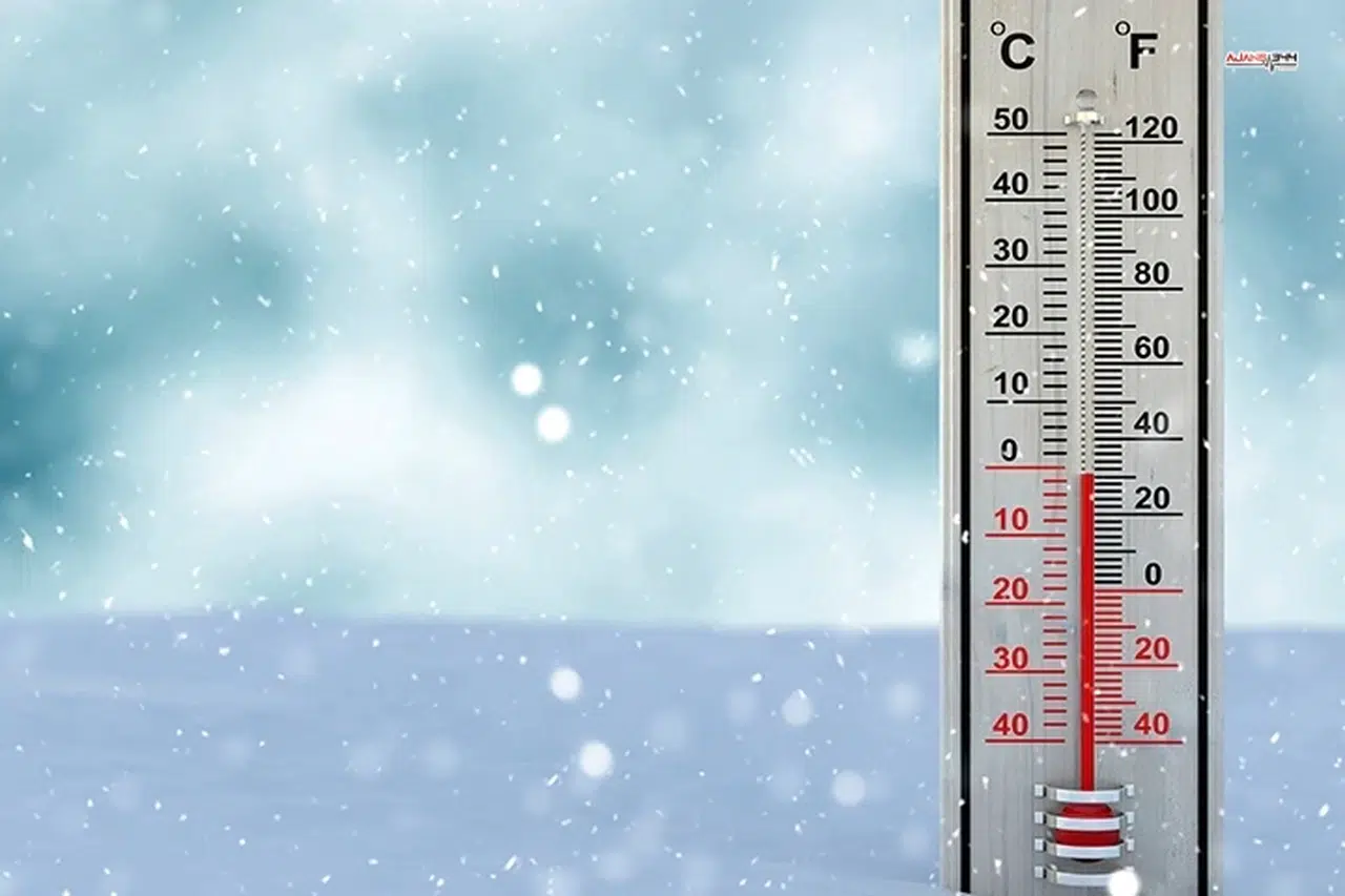 Ülke genelinde yağışlı ve karlı hava bekleniyor