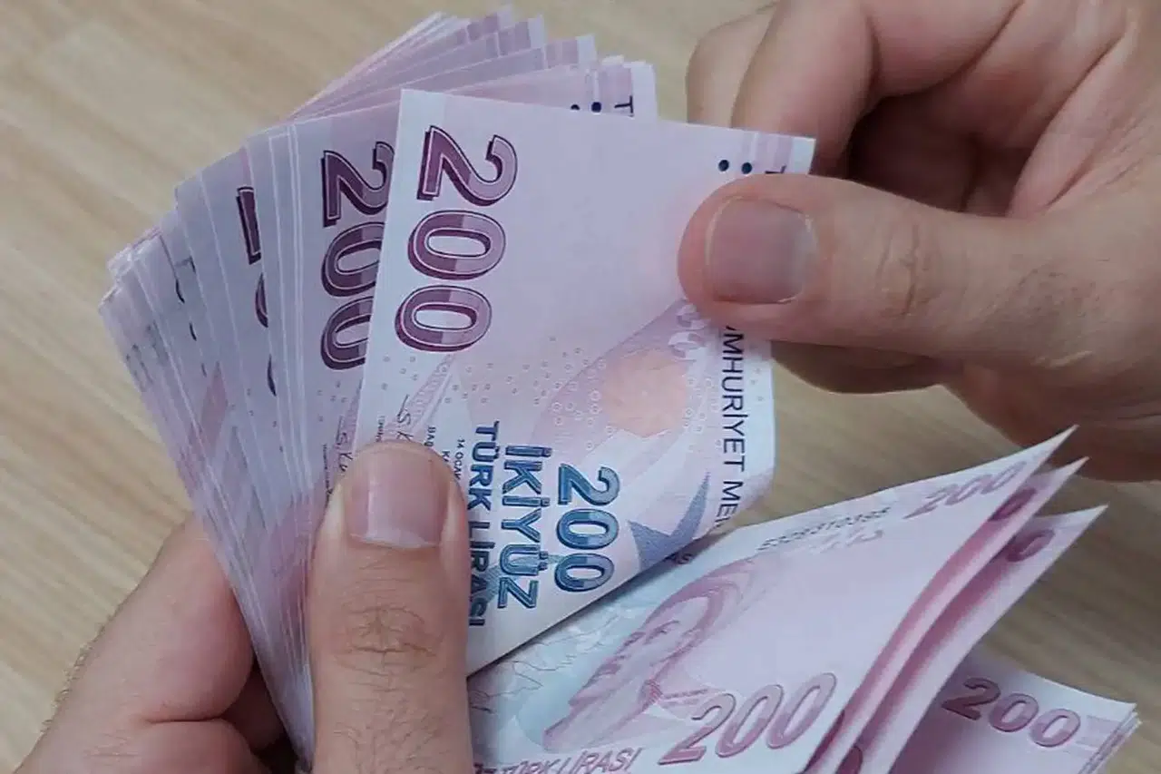 Ağustos ayı aile destek ödemeleri yarın başlıyor