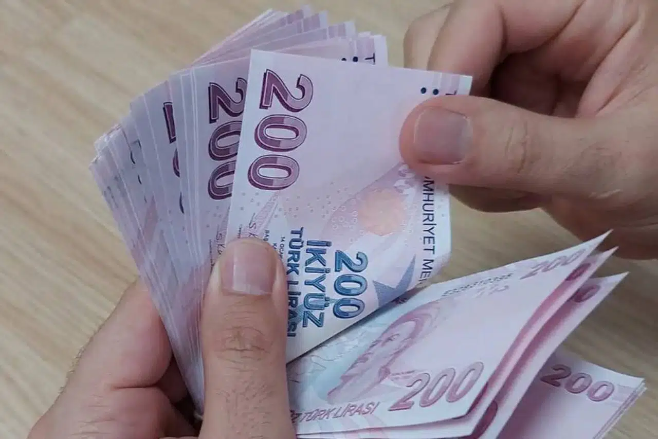 Toplu sözleşme görüşmelerinde ikinci toplantı bugün 
