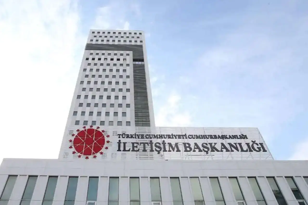 Dezenformasyon Bülteni'nin yeni sayısı yayımlandı