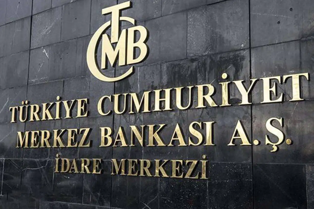 Merkez Bankası faiz kararını 24 Ağustos'ta açıklayacak
