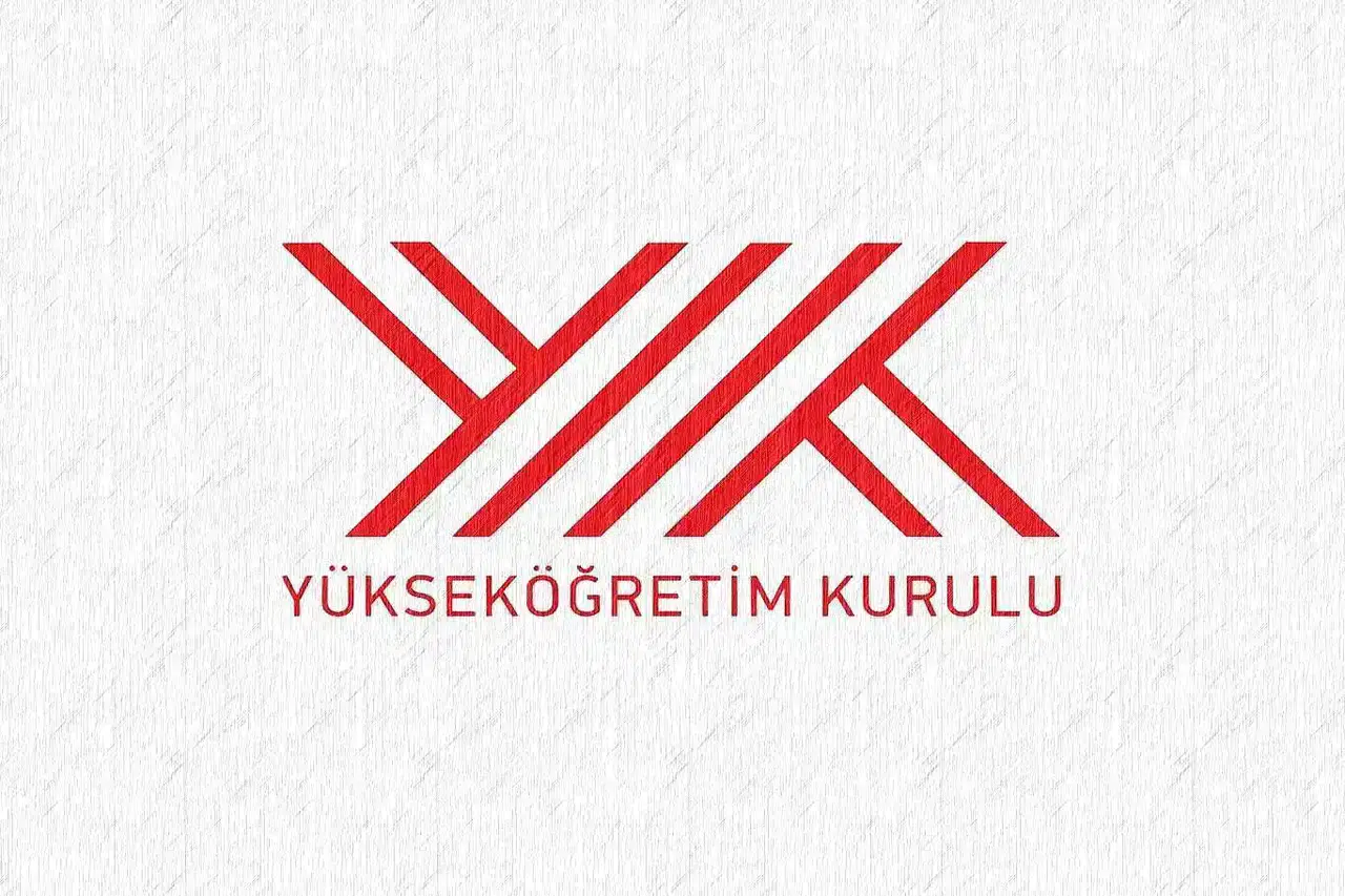 Yükseköğretim Kurulundan vakıf yükseköğretim kurumlarına "ders ücreti uyarısı"
