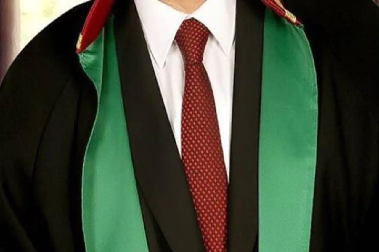 "Avukatlık Asgari Ücret Tarifesi" Resmi Gazete'de