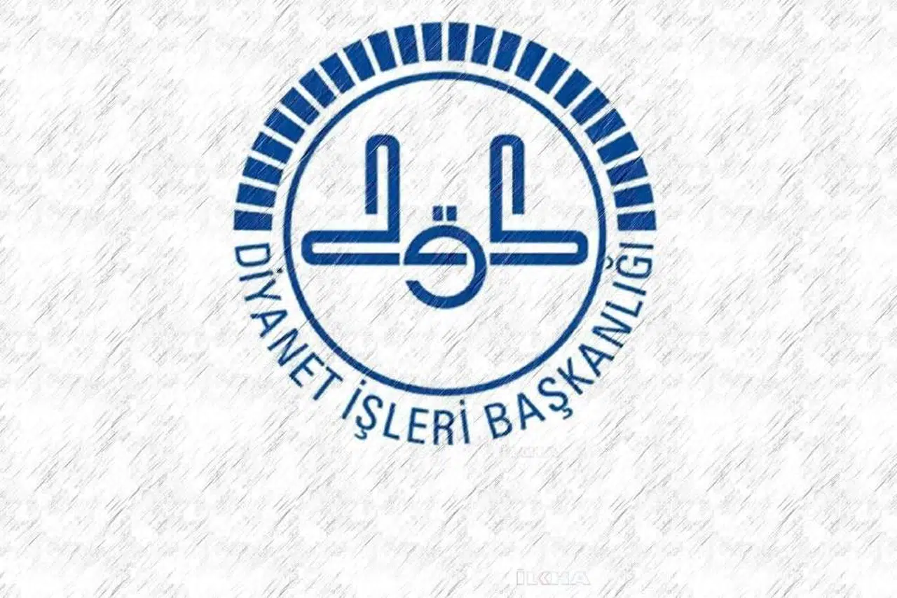Diyanet İşleri Başkanlığı personel alacak