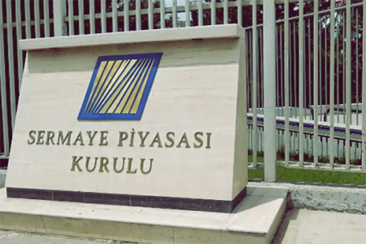 SPK'nın radarına giren 10 kişiye 6 ay işlem yasağı verildi