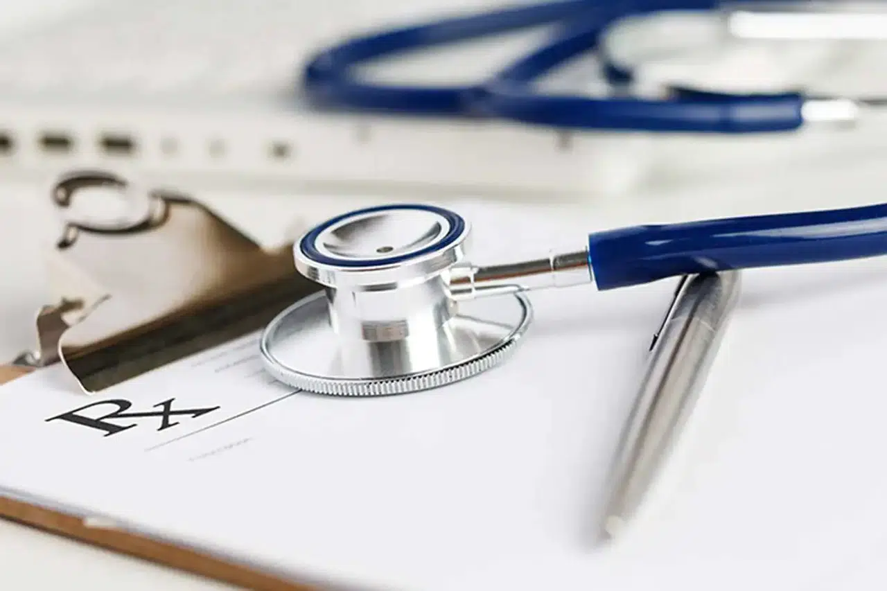 TUS ve STS Tıp Doktorluğu sınavları bugün yapılacak