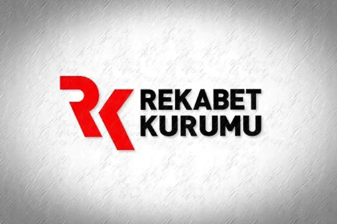 Maya firmalarına para cezası verildi