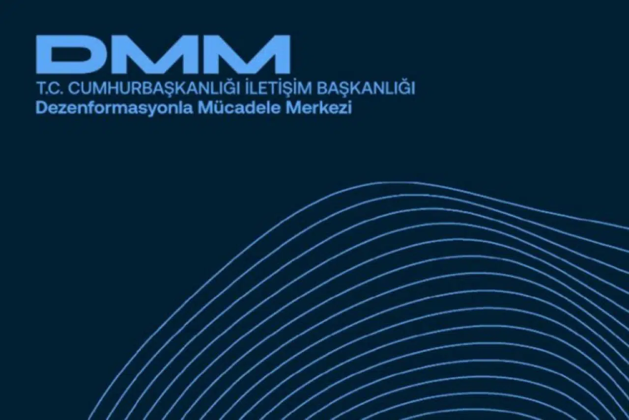 DDM: Milyarlık arazi iddiaları dezenformatif haber!