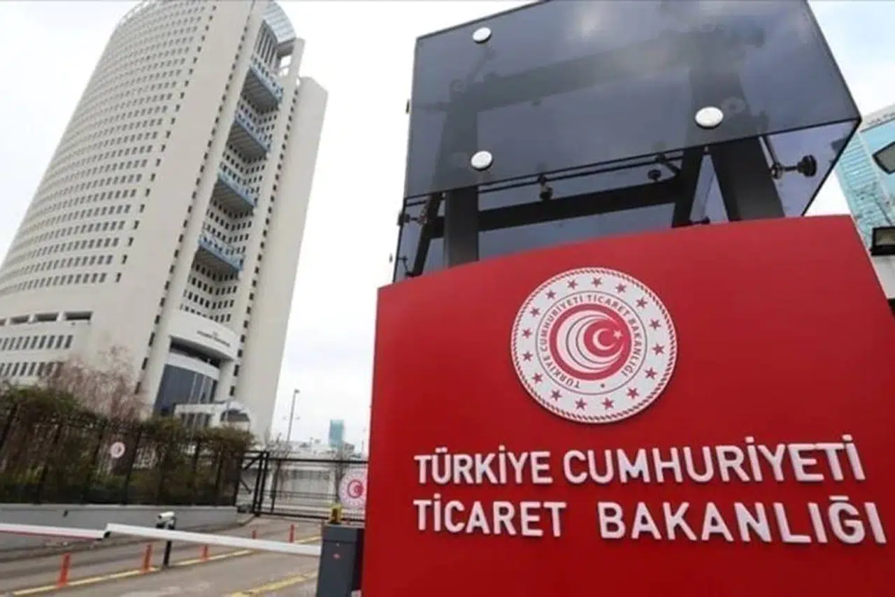 Gramaj hilesine para cezası uygulanacak