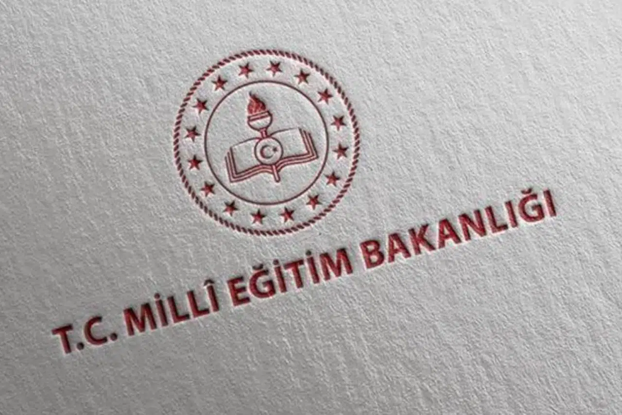 e-Okul Veli Bilgilendirme Sistemi nedir?
