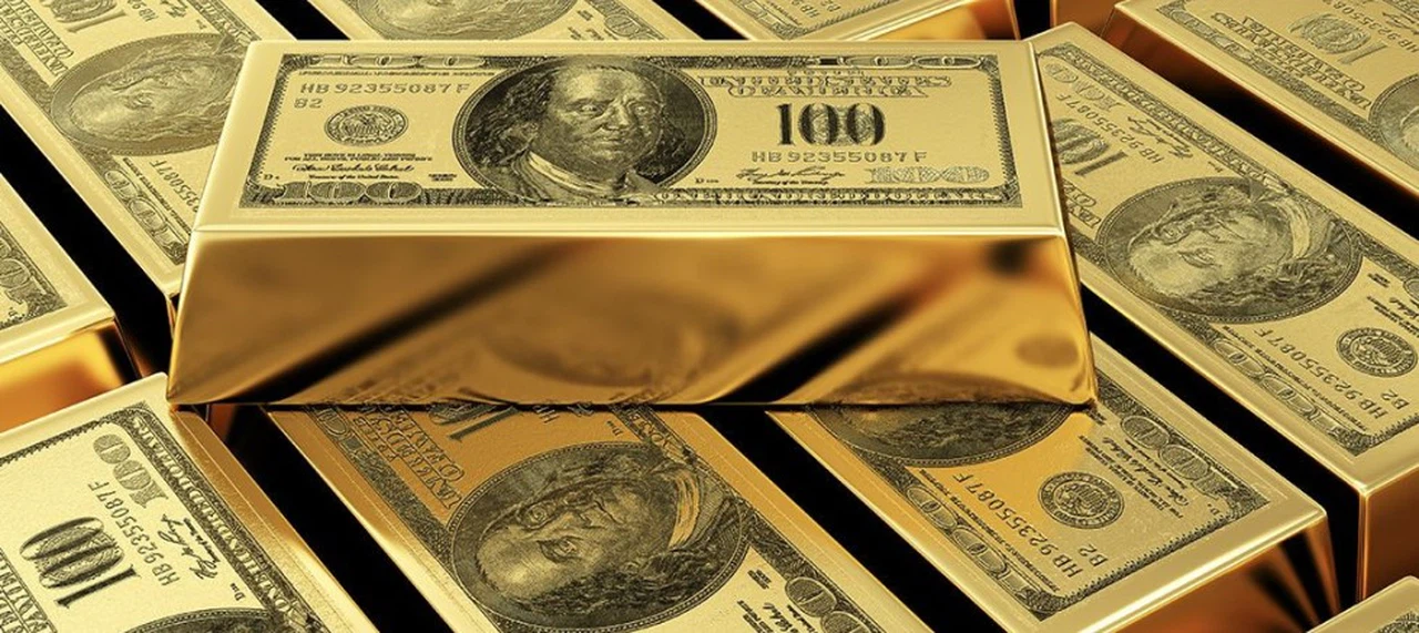 29 Mayıs 2023 Dolar, Altın, Euro Fiyatları