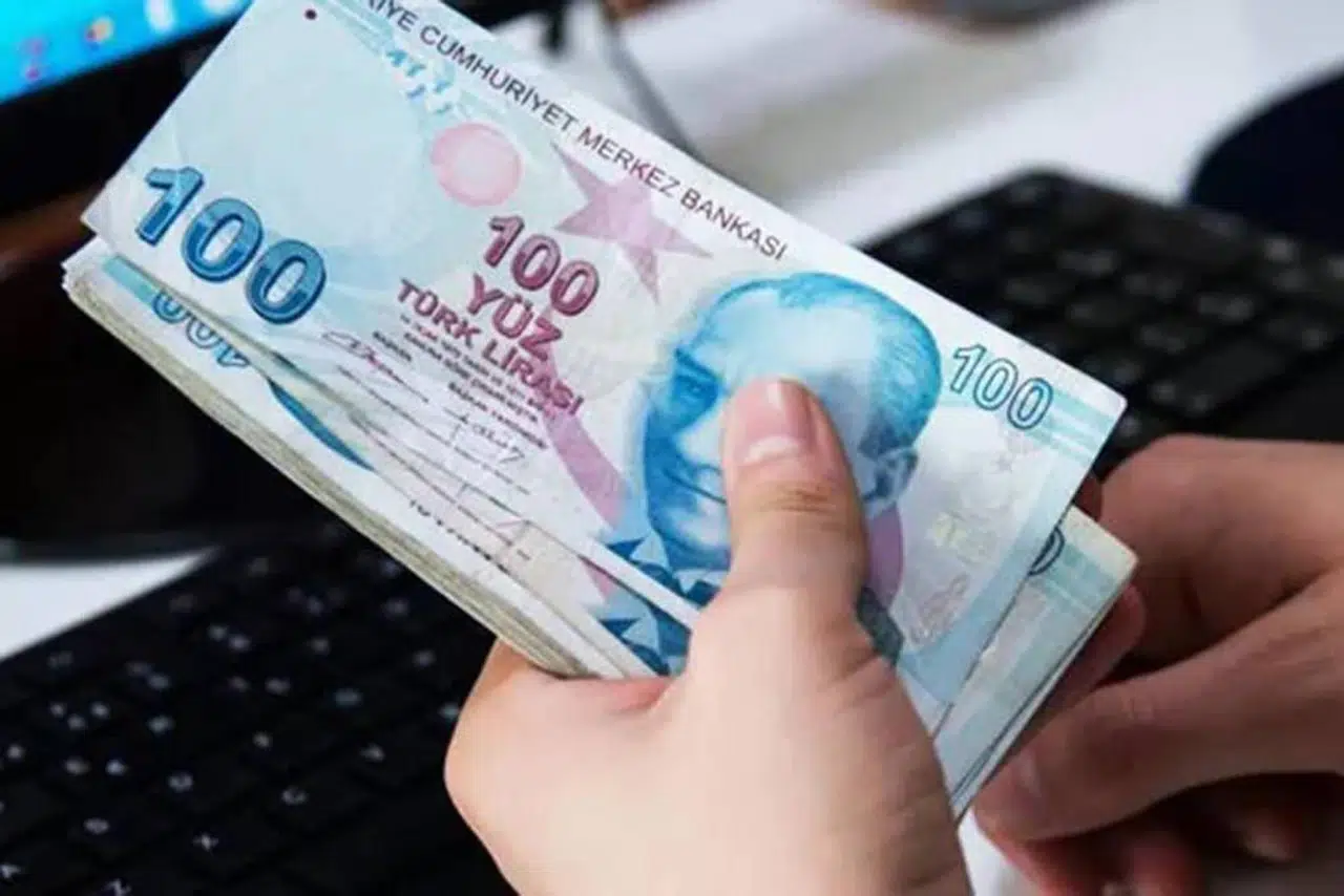 Memurun zam oranları bugün belli olacak