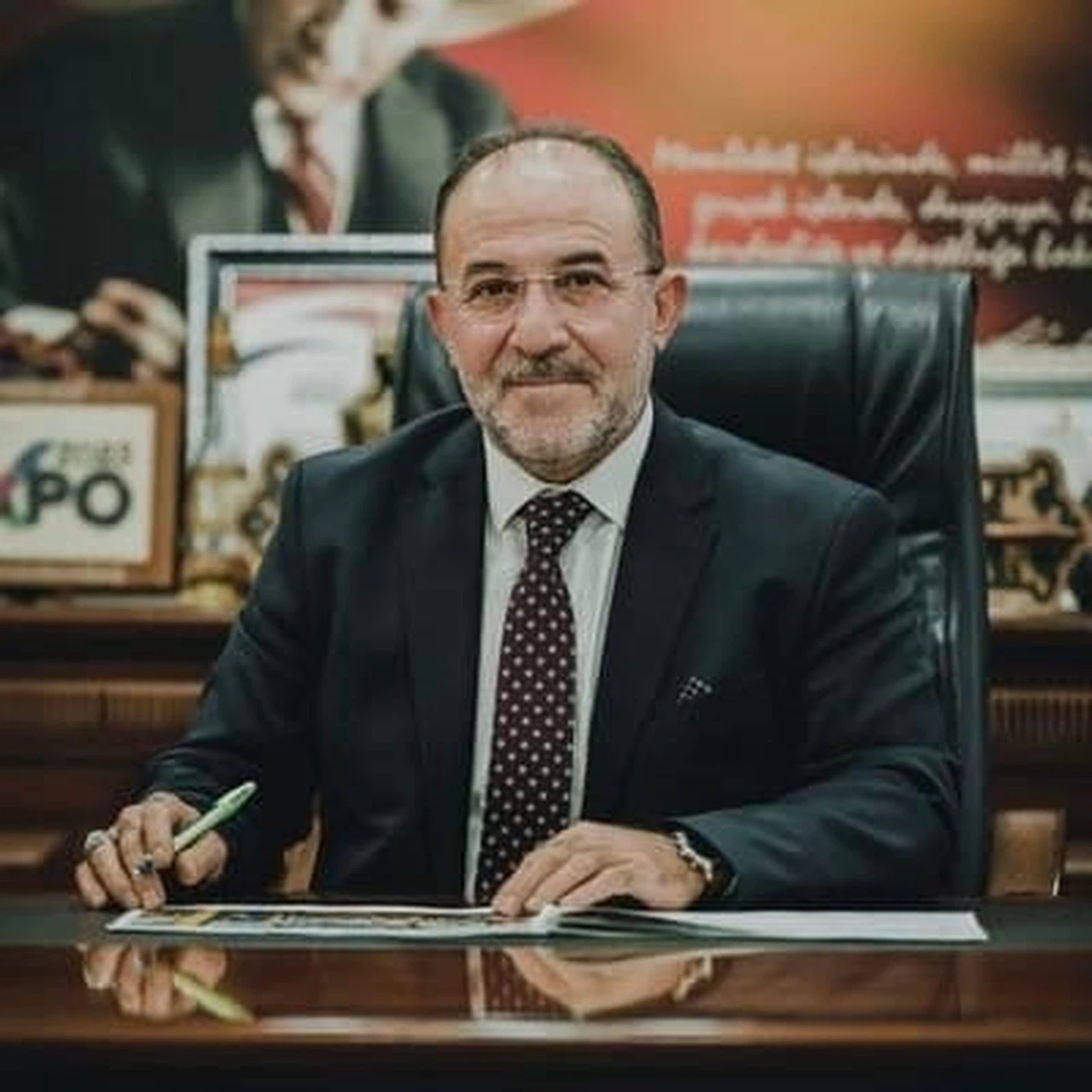 Afşin Belediyesi’nden önemli su açıklaması 