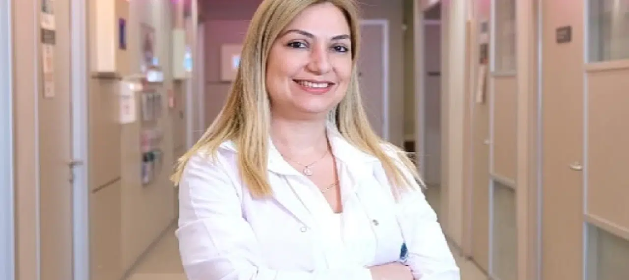 Aileler, kardeş kavgalarında taraf olmaktan kaçınmalı!