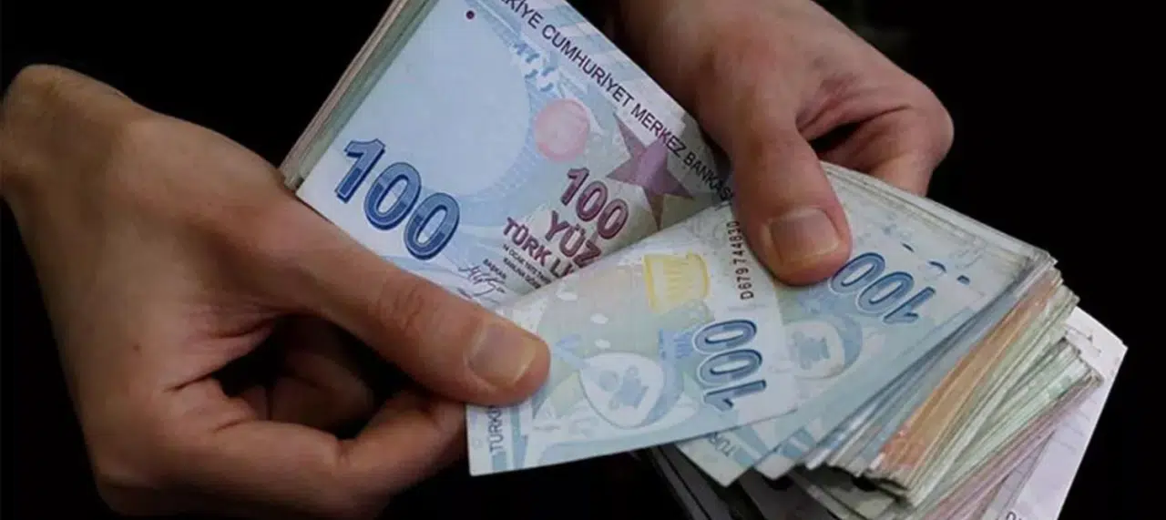 Asgari ücrette kritik gün Pazartesi