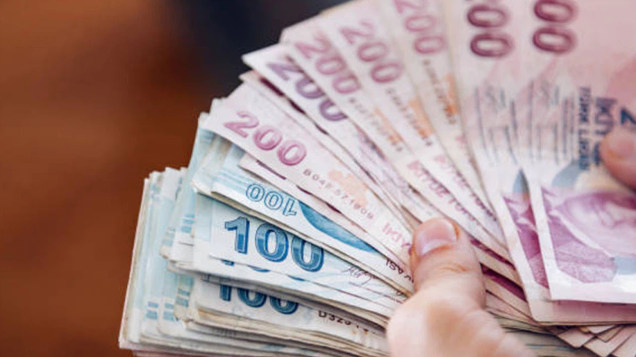 Bakan Işıkhan Açıkladı: Emekli Maaşlarında Dev Artış Yolda!