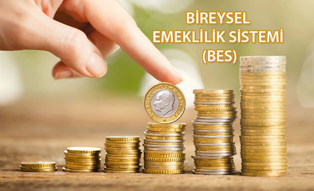 BES Katılımcılarına Müjde: Kısmi Ödeme Hakkı ve Detayları