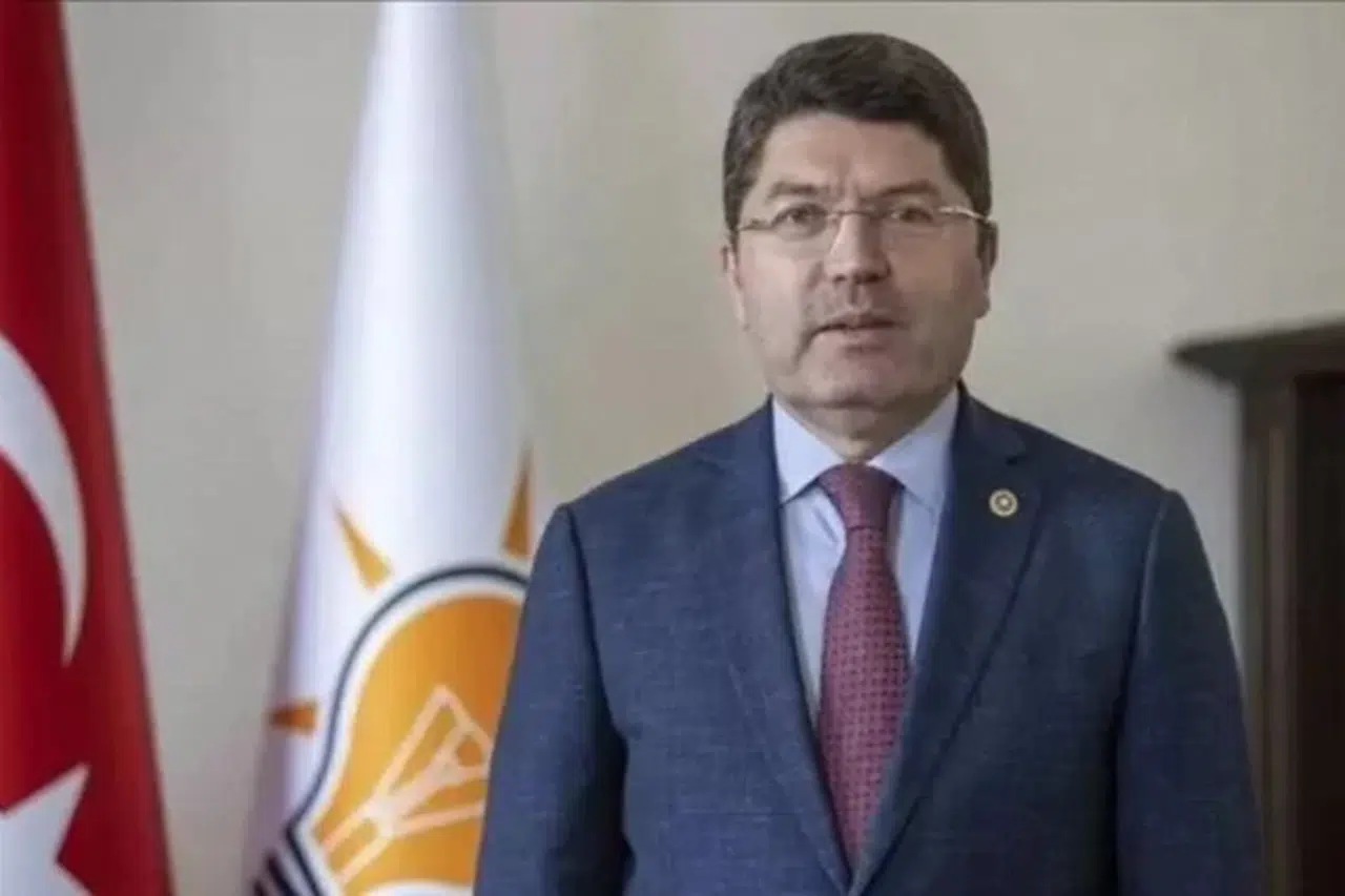 Cezaevlerinde yeni dönem