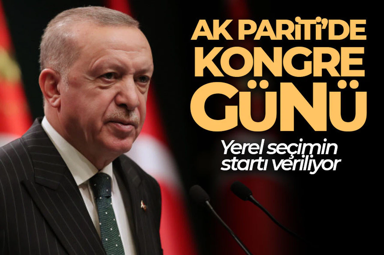 Cumhurbaşkanı Erdoğan: “bizi köşeye sıkıştırmaya çalışanlara boyun eğemiyoruz”