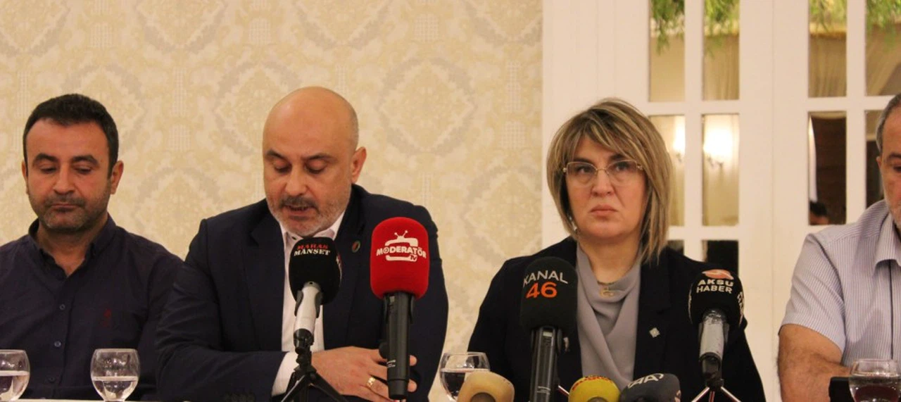 Depremin üzerinden 5 ay geçti nerdesiniz ey yetkililer