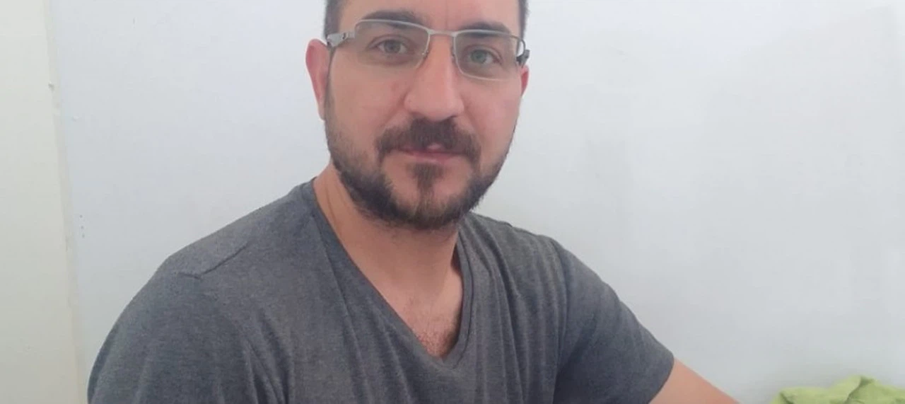 Depremzedeyi şimdide Enflasyon ve Faiz vurdu