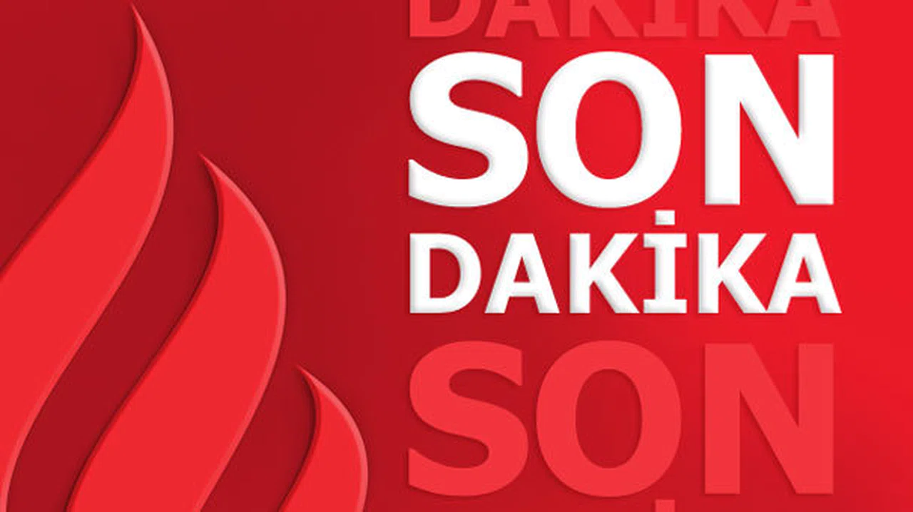 Diyarbakır'da "Kimse Yok mu Derneği'ne" operasyon