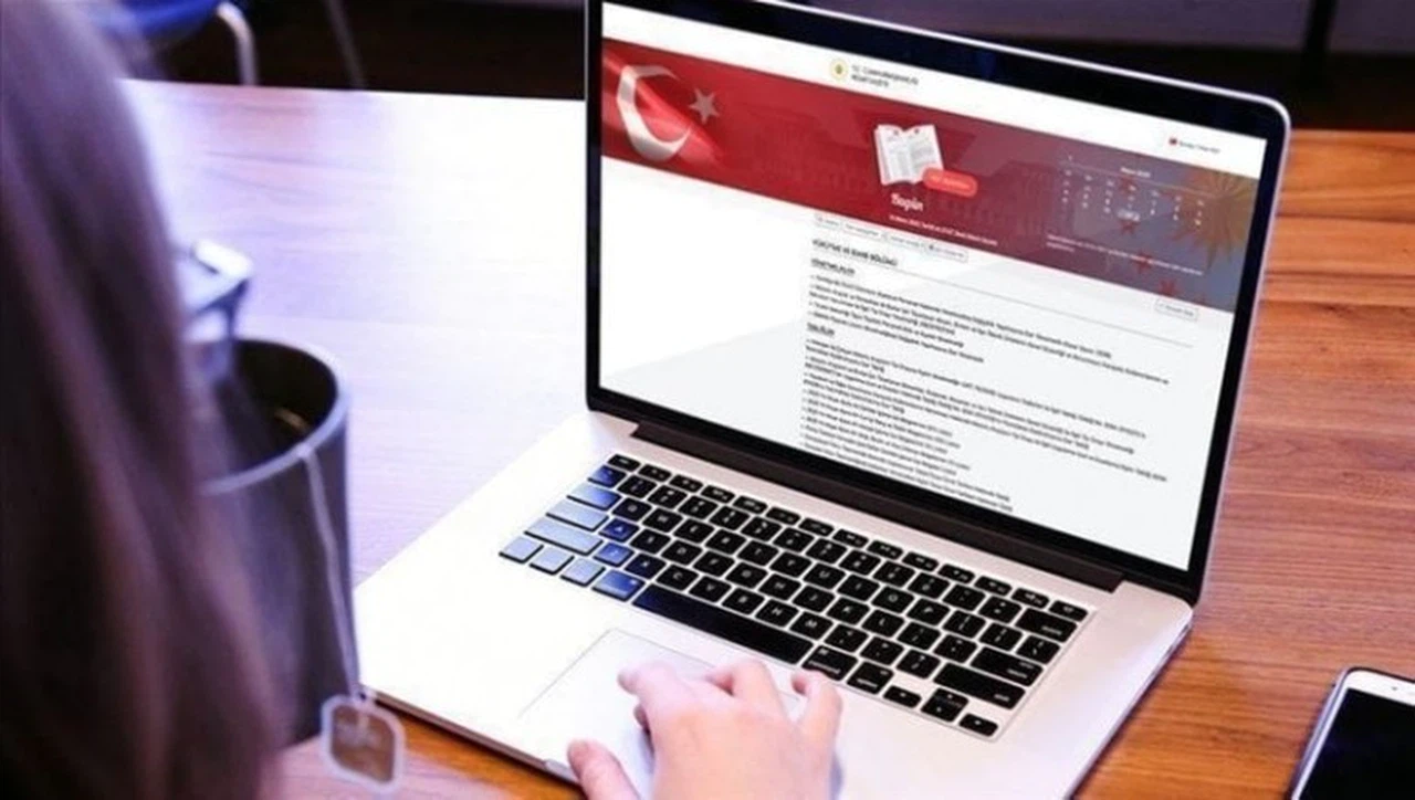 E-Fatura’da Yeni Dönem Başlıyor