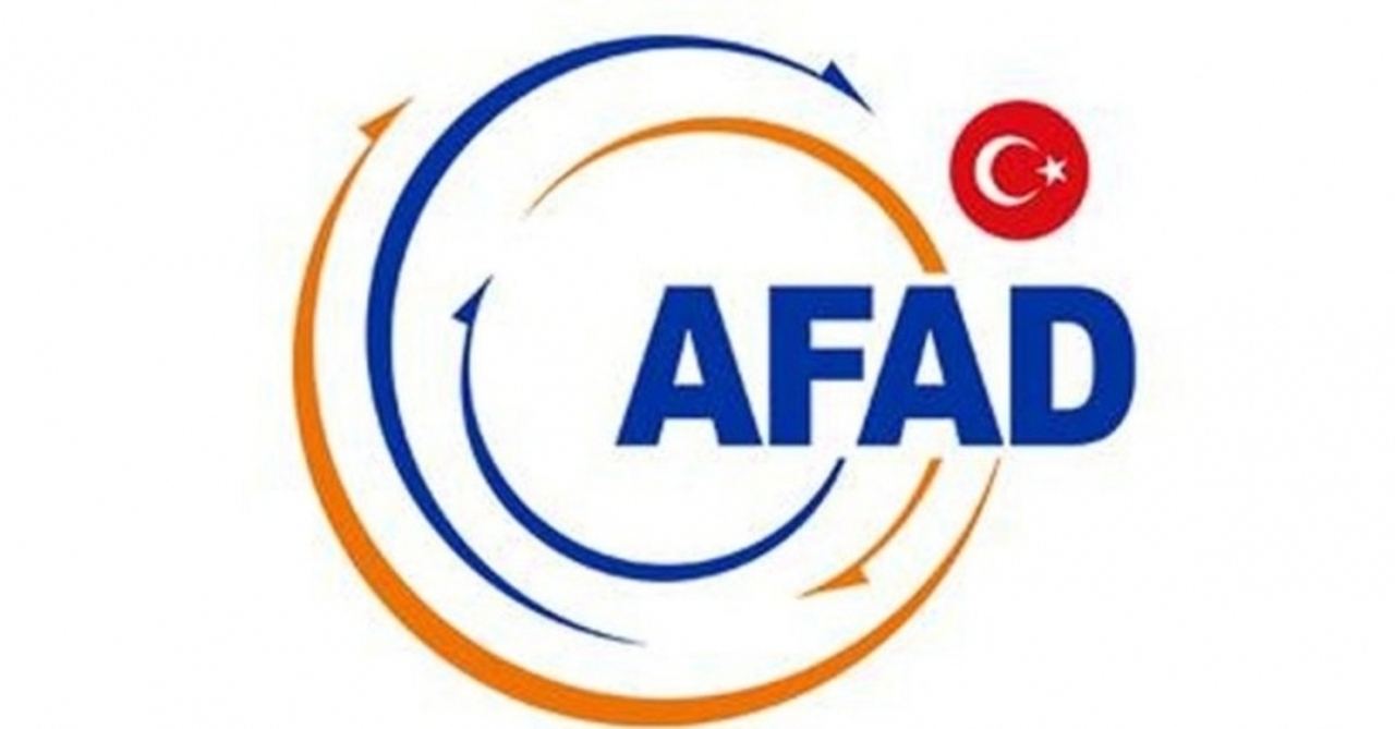 Ek bütçede büyük payı AFAD'a